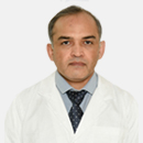 cureindia