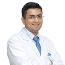 cureindia
