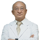 cureindia
