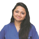 cureindia