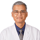 cureindia