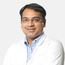cureindia