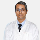 cureindia