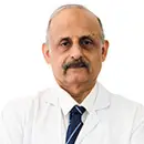 cureindia