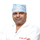cureindia