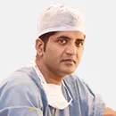 cureindia