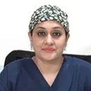 cureindia