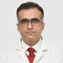 cureindia