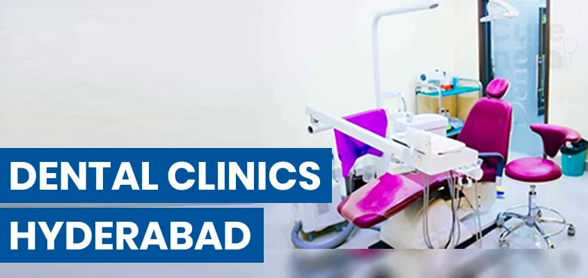 GA Dental Clinic