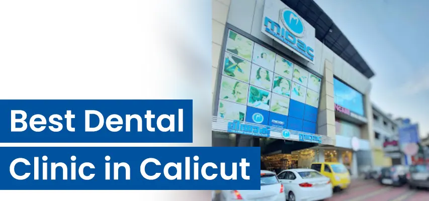 Midac Dental Centre