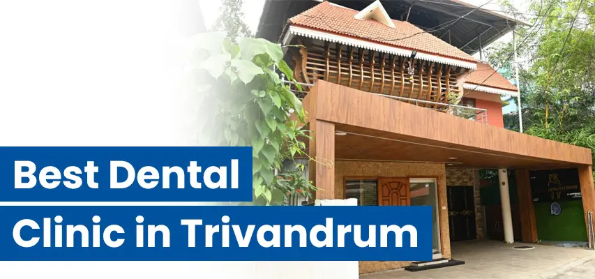 PR Dental Clinic