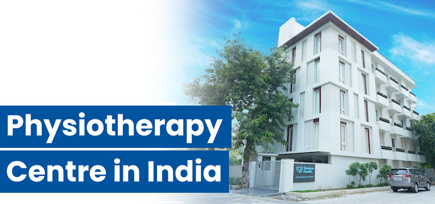 Serensa Health, Gurugram