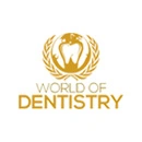 World of Dentistry