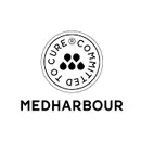 Medharbour Hospital