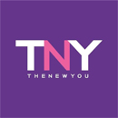 The New You Clinic