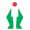cureindia