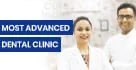 cureindia