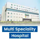 cureindia