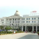 cureindia