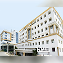 cureindia