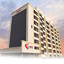 cureindia