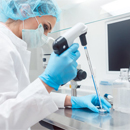 cureindia