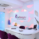 cureindia