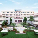 cureindia