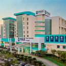 cureindia