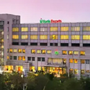 cureindia