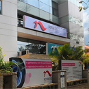 cureindia