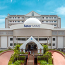 cureindia