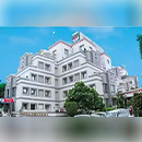 cureindia