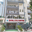 cureindia