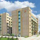 cureindia