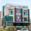 cureindia