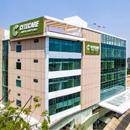 cureindia