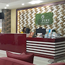 cureindia