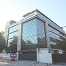 cureindia