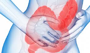 cureindia
