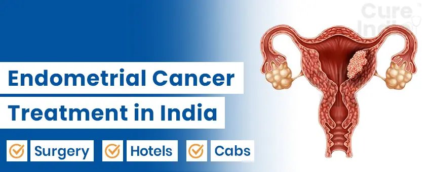 Endometrial Cancer