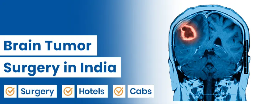 Brain Tumor