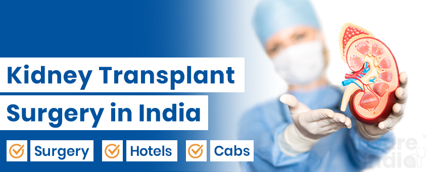 Kidney Transplant