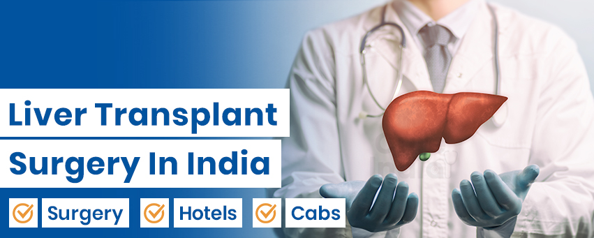 Liver Transplant