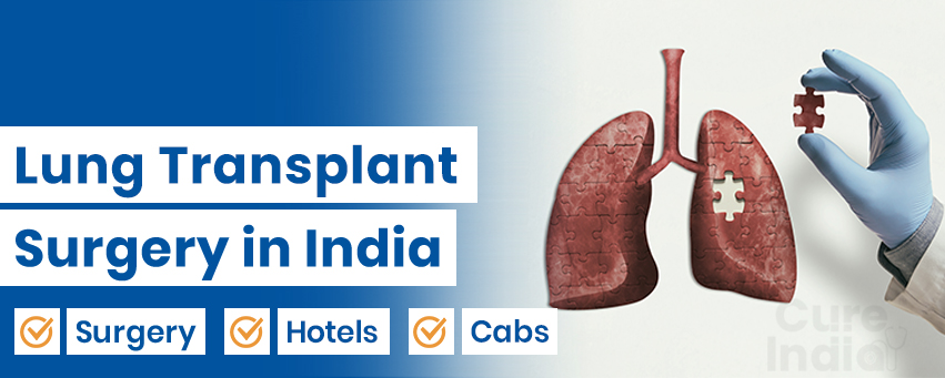 Lung Transplant