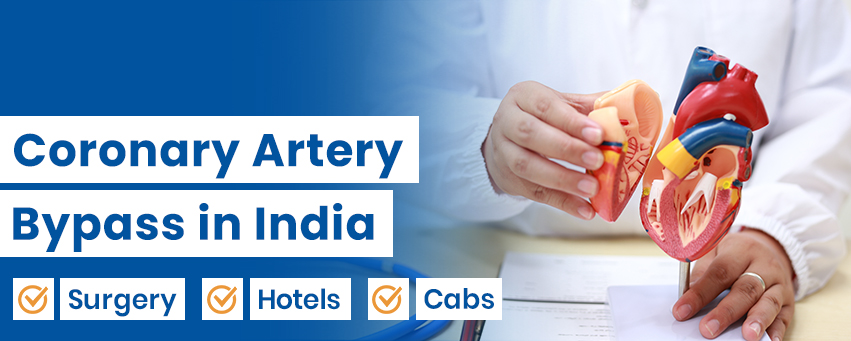 Coronary Artery Bypass Graft