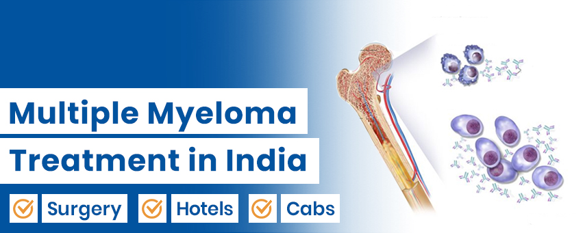 Multiple Myeloma 
