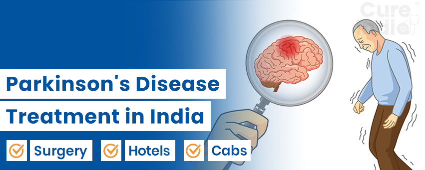 Parkinson's disease