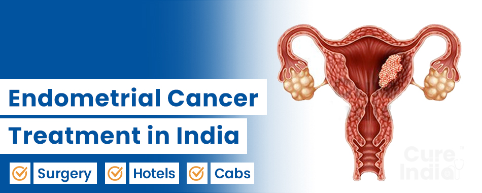 Endometrial Cancer