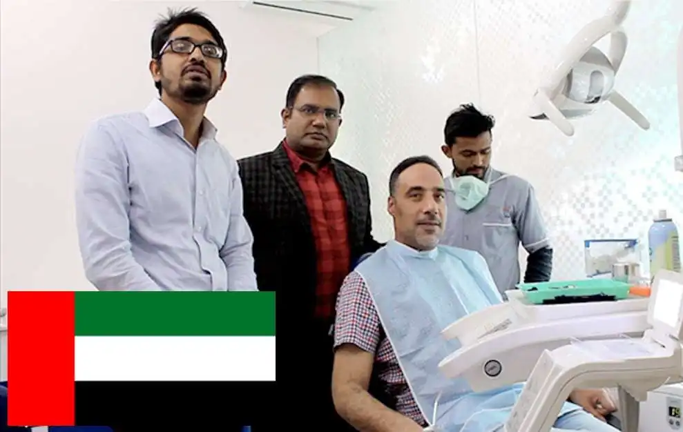 cureindia